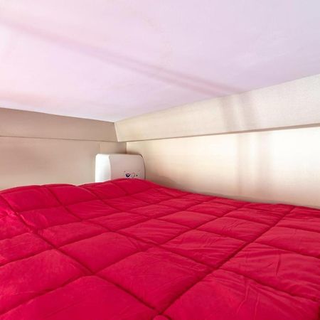 Beautiful And Cozy Apartment In The Heart Of คานส์ ภายนอก รูปภาพ