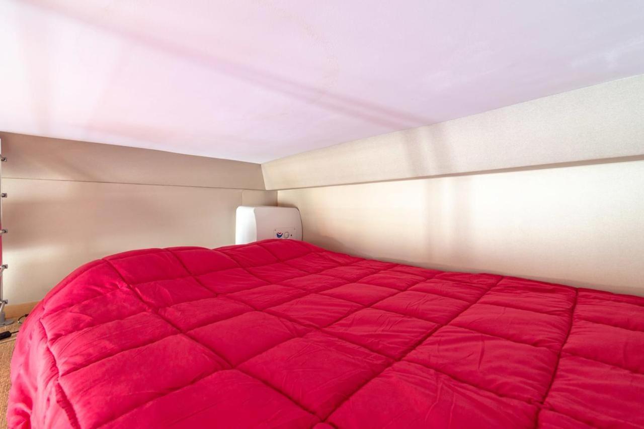 Beautiful And Cozy Apartment In The Heart Of คานส์ ภายนอก รูปภาพ